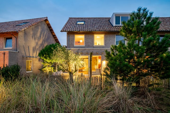 Foto 20 van Sterduinstraat 27