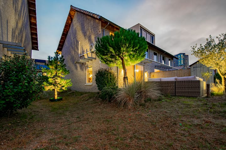 Foto 21 van Sterduinstraat 27