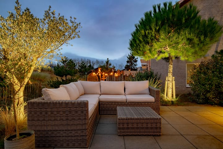 Foto 22 van Sterduinstraat 27