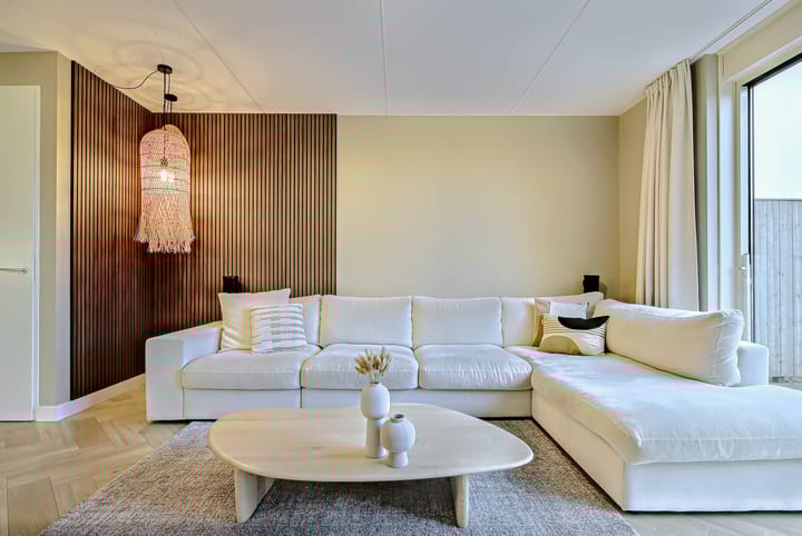 Foto 24 van Sterduinstraat 27