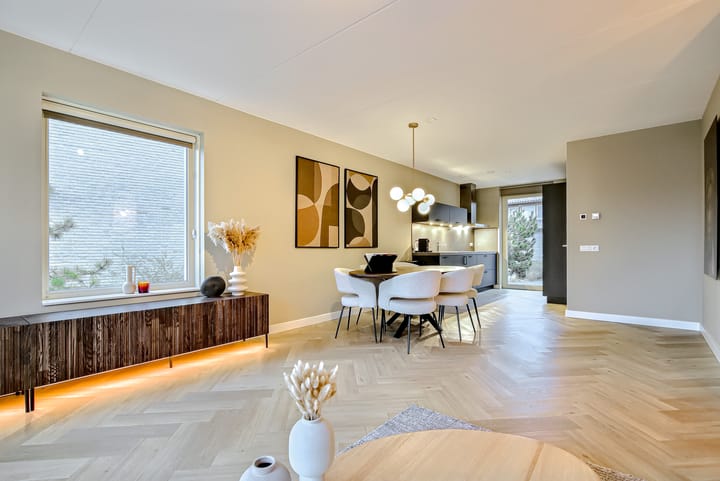 Foto 25 van Sterduinstraat 27