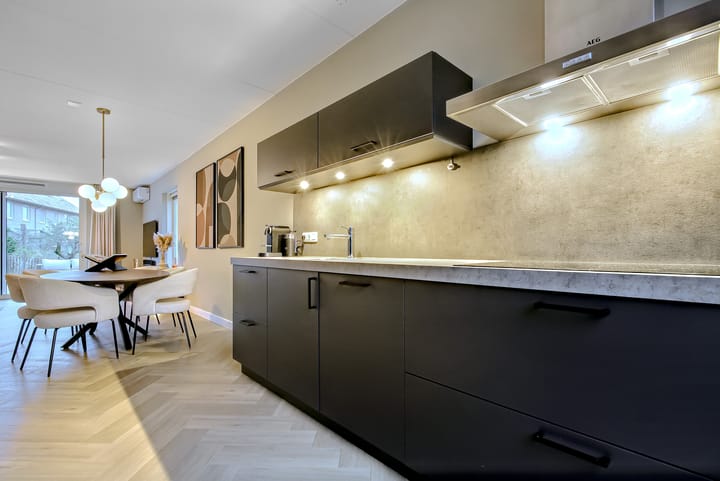 Foto 29 van Sterduinstraat 27