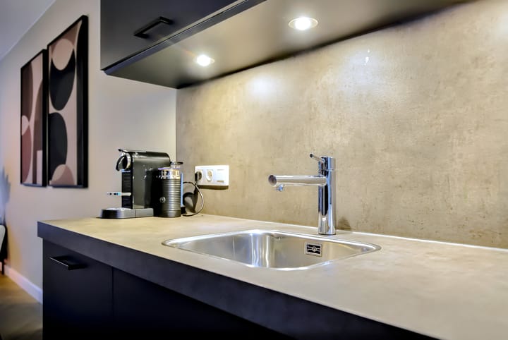 Foto 30 van Sterduinstraat 27