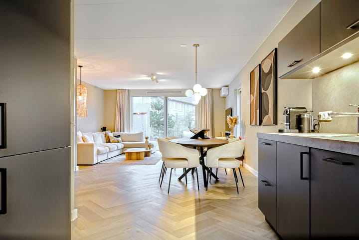 Foto 31 van Sterduinstraat 27