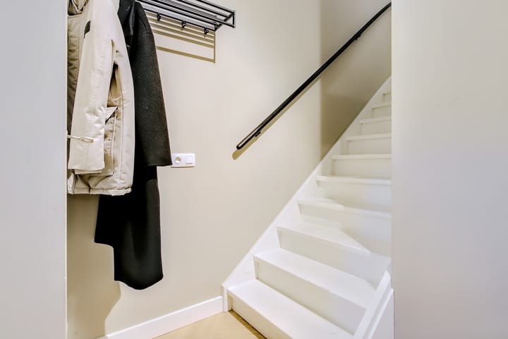 Foto 32 van Sterduinstraat 27