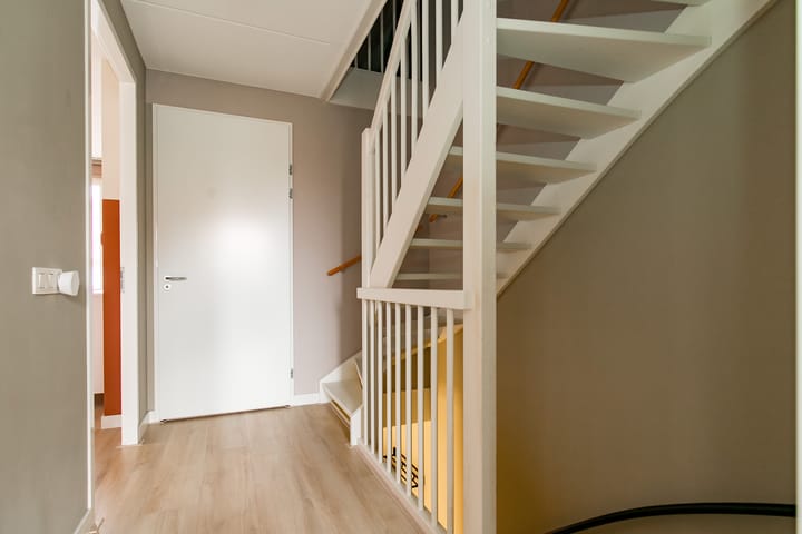 Foto 33 van Sterduinstraat 27