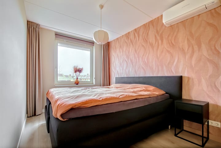 Foto 35 van Sterduinstraat 27