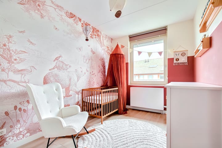 Foto 36 van Sterduinstraat 27