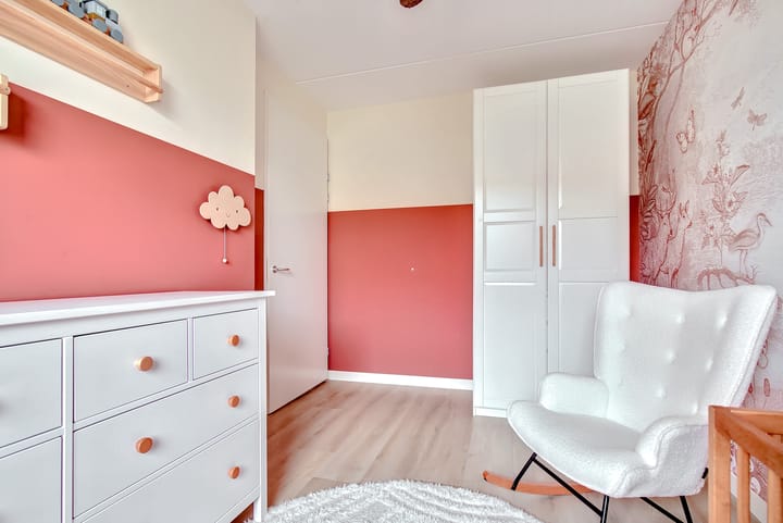 Foto 37 van Sterduinstraat 27