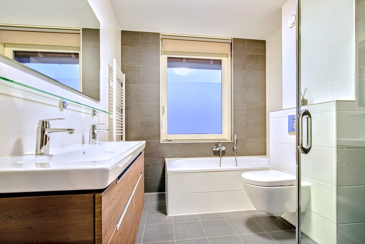 Foto 38 van Sterduinstraat 27