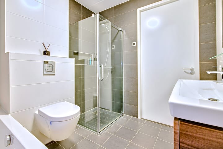 Foto 39 van Sterduinstraat 27