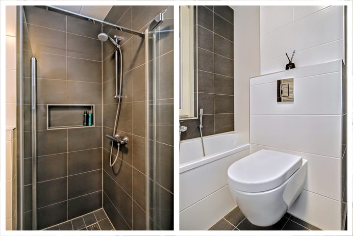 Foto 40 van Sterduinstraat 27