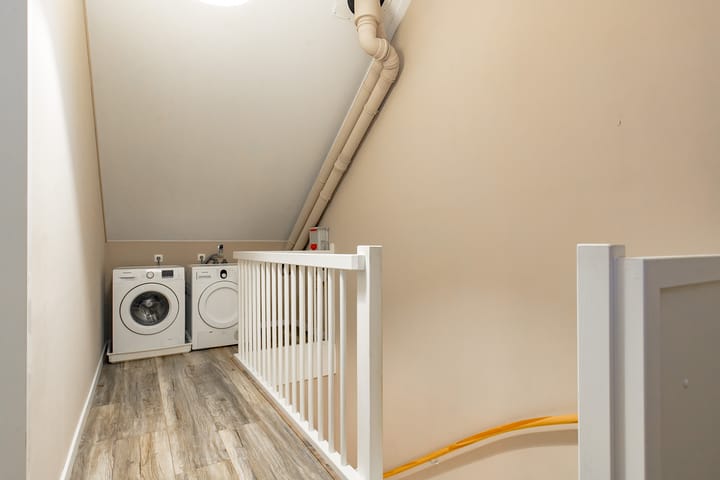 Foto 41 van Sterduinstraat 27