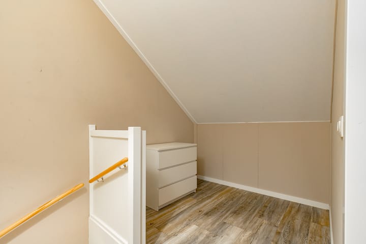 Foto 42 van Sterduinstraat 27