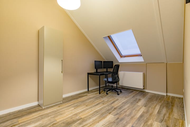 Foto 43 van Sterduinstraat 27