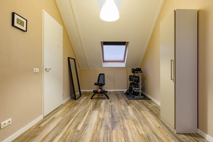 Foto 44 van Sterduinstraat 27