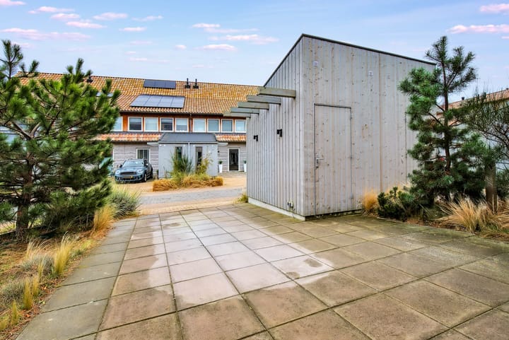 Foto 45 van Sterduinstraat 27