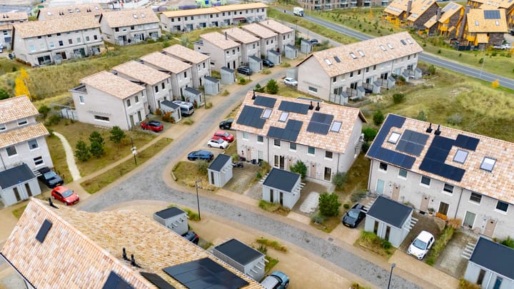 Foto 47 van Sterduinstraat 27