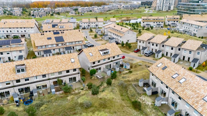 Foto 48 van Sterduinstraat 27