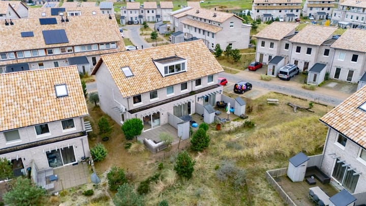 Foto 46 van Sterduinstraat 27