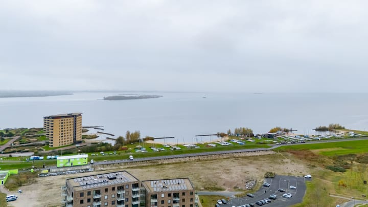 Foto 49 van Sterduinstraat 27