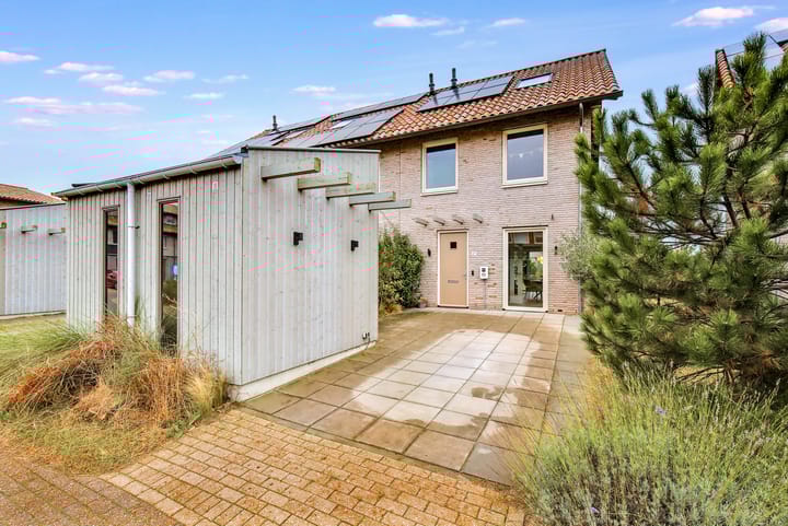 Foto 50 van Sterduinstraat 27