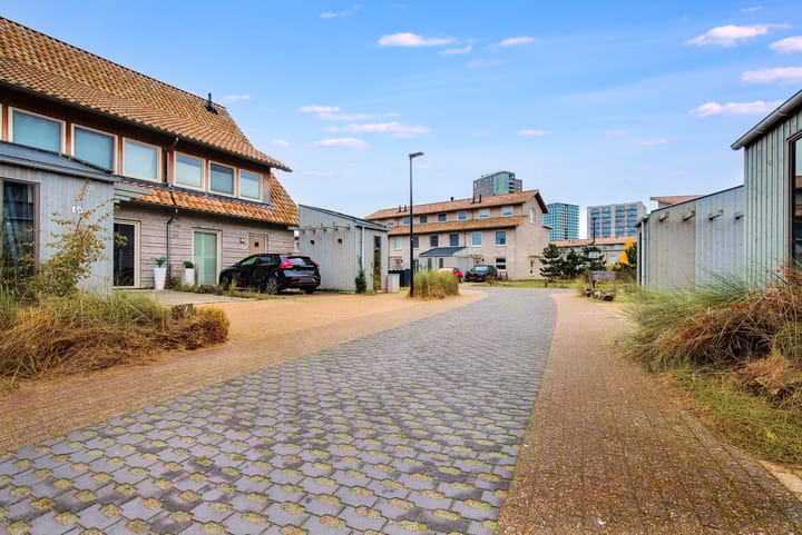 Foto 51 van Sterduinstraat 27