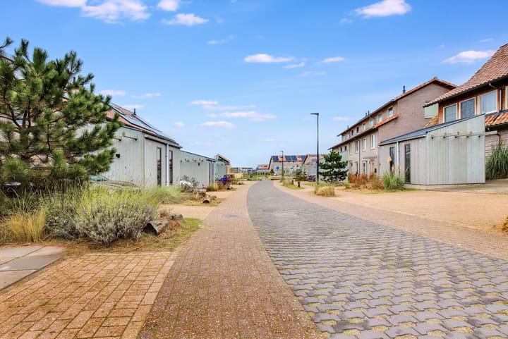 Foto 52 van Sterduinstraat 27