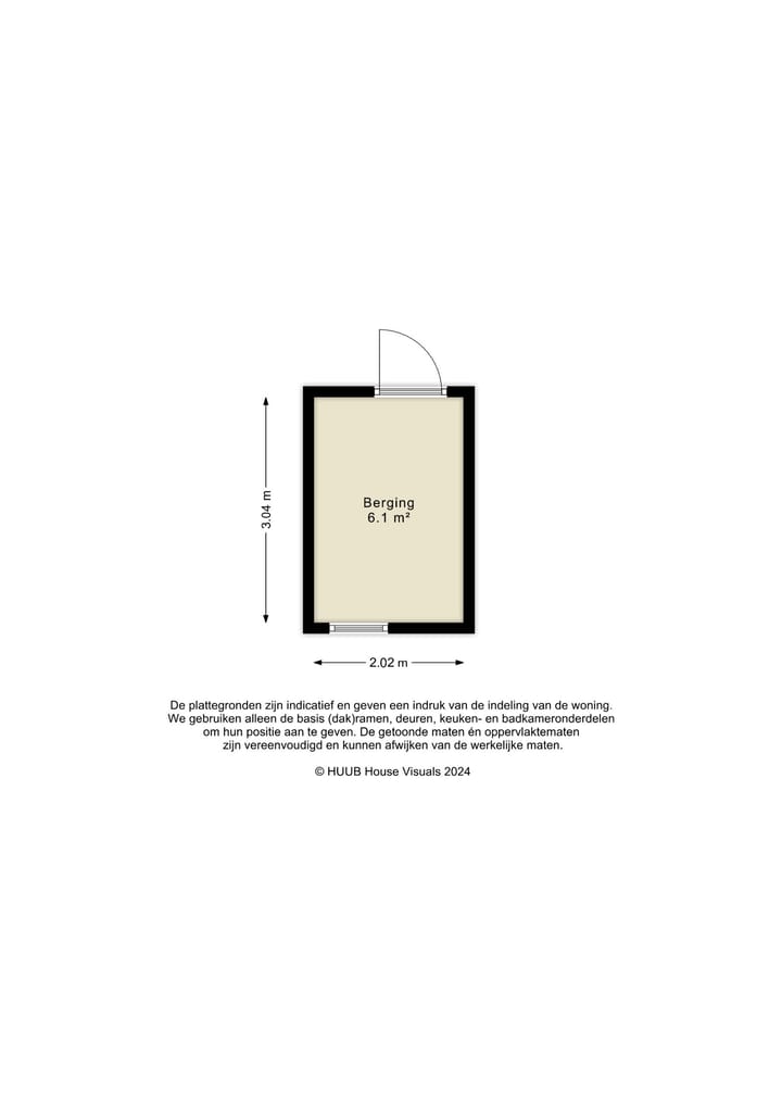 Foto 56 van Sterduinstraat 27