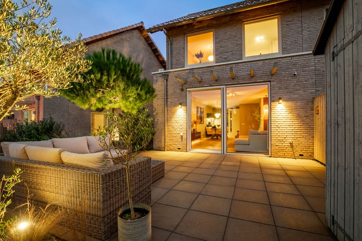 Foto 19 van Sterduinstraat 27