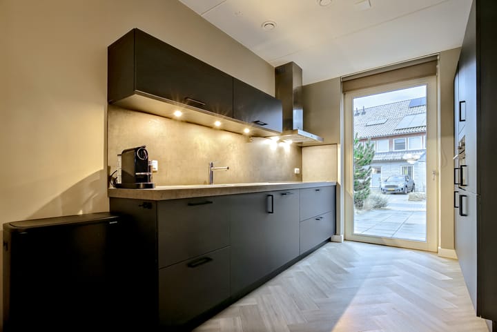 Foto 3 van Sterduinstraat 27