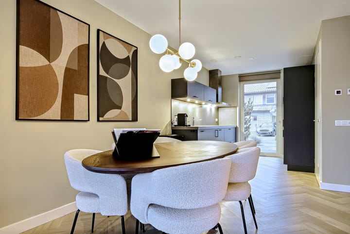 Foto 26 van Sterduinstraat 27