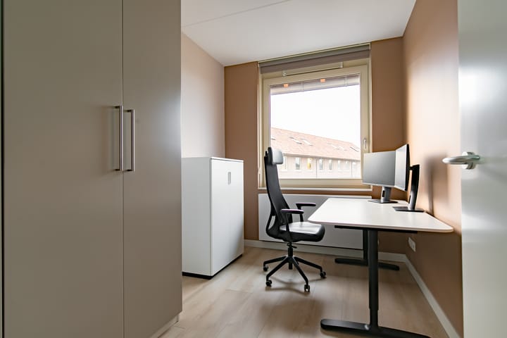 Foto 34 van Sterduinstraat 27