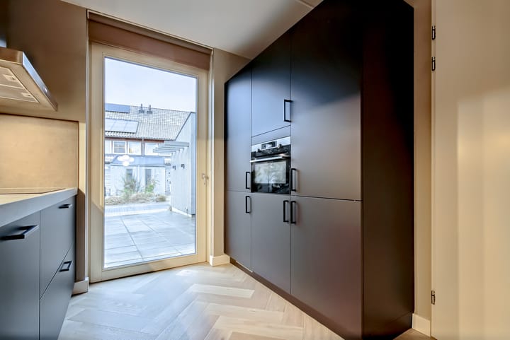 Foto 28 van Sterduinstraat 27