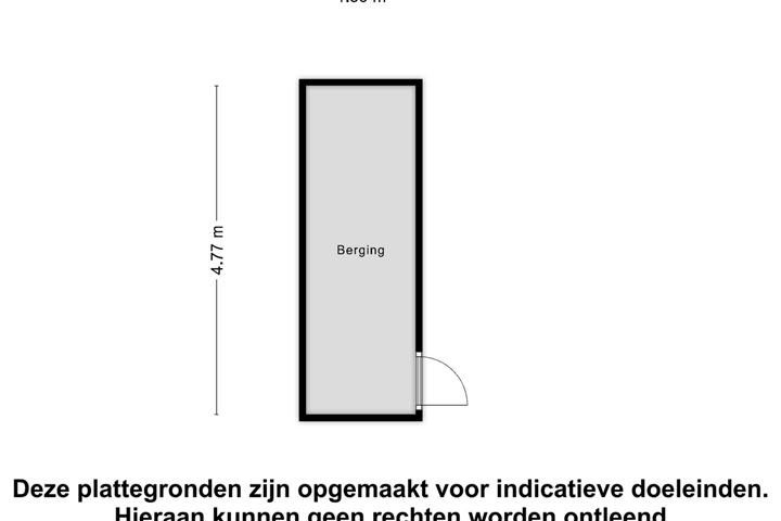 Bekijk foto 36 van Parijsstraat 147