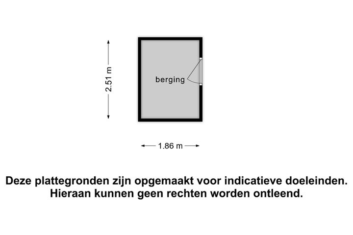 View photo 39 of Sint Maartenslaan 69-A