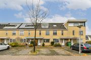 huurwoningen te huur op Sparrendaal 38