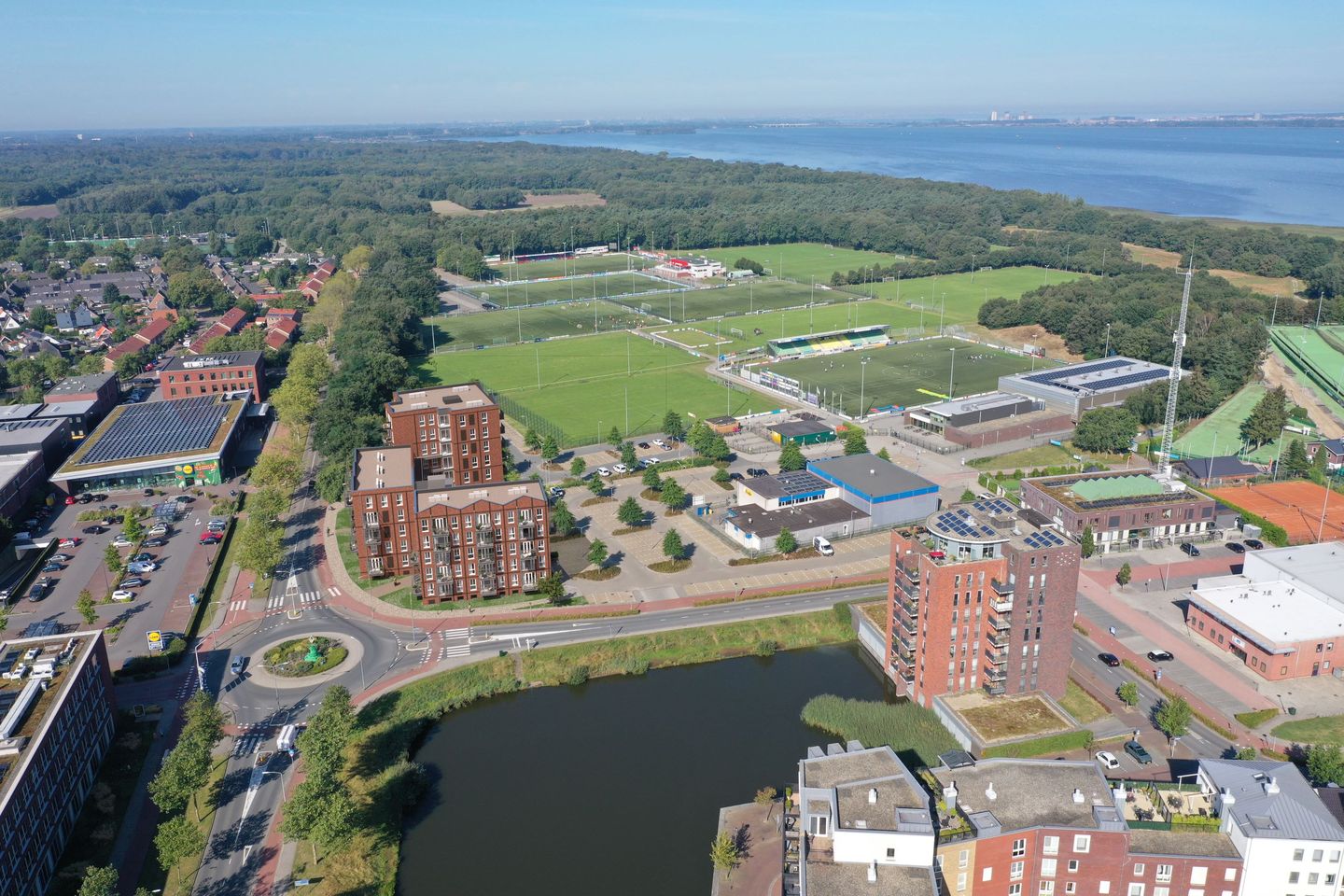 Foto 5 van Bestevaer 7