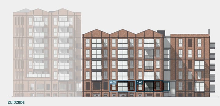 Foto 11 van Bestevaer 7