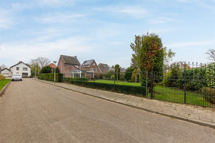 Bekijk foto 3 van Houtstraat 39