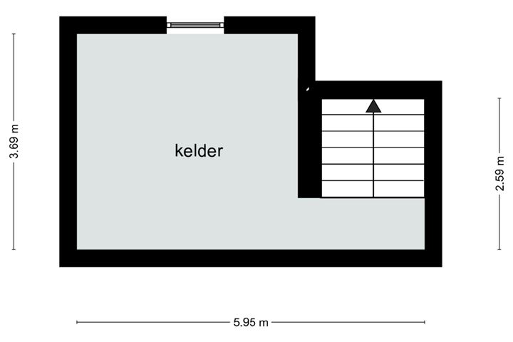 Bekijk foto 43 van Houtstraat 39