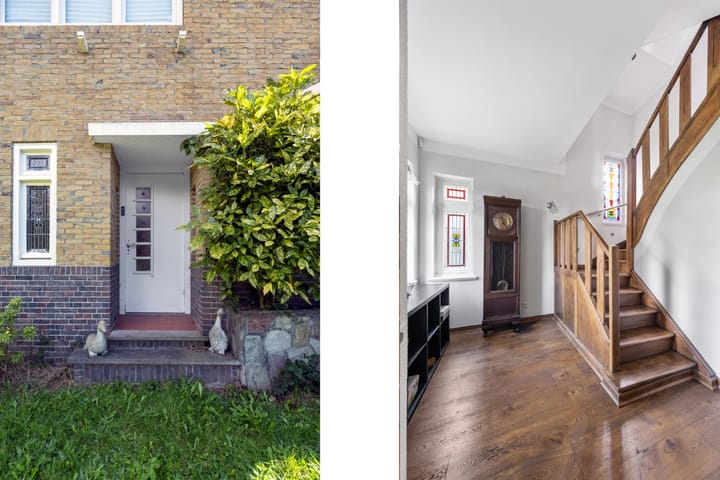 Foto 5 van Burg. Slanghenstraat 17