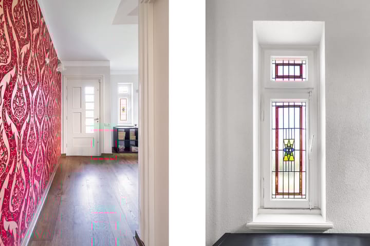 Foto 6 van Burg. Slanghenstraat 17