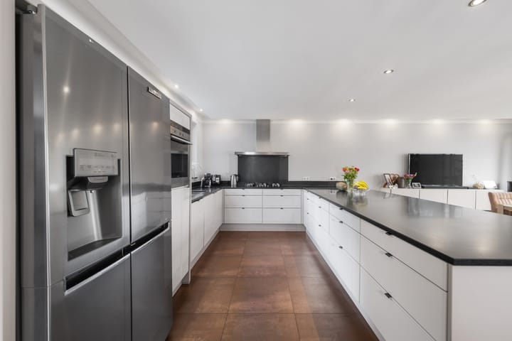 Foto 12 van Burg. Slanghenstraat 17