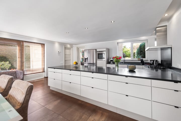 Foto 14 van Burg. Slanghenstraat 17