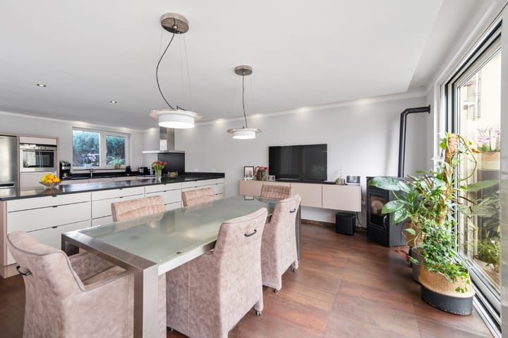 Foto 15 van Burg. Slanghenstraat 17