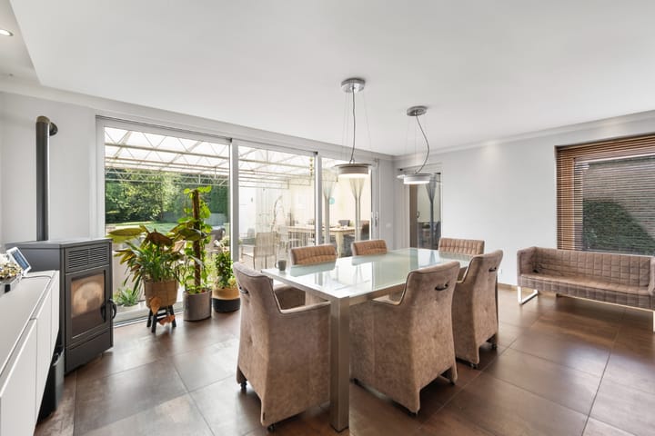 Foto 16 van Burg. Slanghenstraat 17