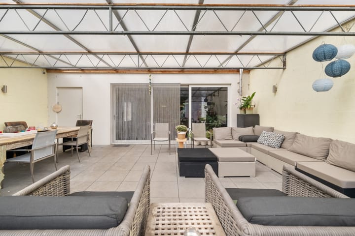 Foto 17 van Burg. Slanghenstraat 17