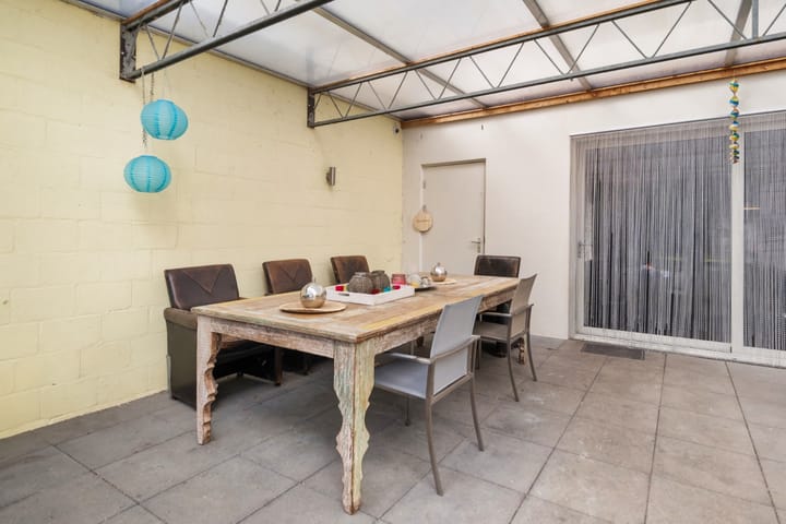 Foto 18 van Burg. Slanghenstraat 17