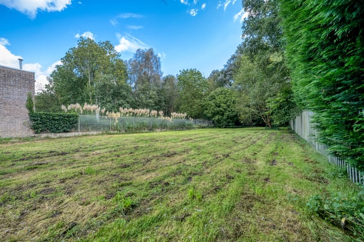 Foto 21 van Burg. Slanghenstraat 17